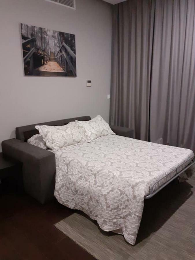 Basto Vila Hotel Кабесейрас де Басто Екстериор снимка